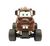 Mattel Hook Abschleppwagen Mattel Hook Abschleppwagen