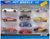 Hot Wheels 10er Geschenkset Hot Wheels 10er Geschenkset