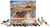 Hot Wheels Adventskalender 2021 Hot Wheels Adventskalender 2021