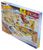 Hot Wheels Adventskalender 2022 Hot Wheels Adventskalender 2022