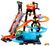 Hot Wheels City Ultimative Autowaschanlage Hot Wheels City Ultimative Autowaschanlage