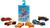 Hot Wheels Color Reveal Die-Cast 2er-Pack Hot Wheels Color Reveal Die-Cast 2er-Pack