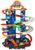 Hot Wheels Megacity Parkgarage T-Rex Angriff (GJL14) Hot Wheels Megacity Parkgarage T-Rex Angriff (GJL14)