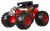 Hot Wheels Monster Trucks Die-Cast Bone Shaker Hot Wheels Monster Trucks Die-Cast Bone Shaker