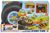 Hot Wheels Monster Trucks Stunt-Reifen Hot Wheels Monster Trucks Stunt-Reifen