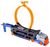 Hot Wheels Stunt N Go Transporter & Trackset Hot Wheels Stunt N Go Transporter & Trackset
