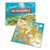 Mattel Junior Scrabble Mattel Junior Scrabble