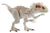 Mattel Jurassic World Fressender Kampfaction Indominus Rex (GCT95) Mattel Jurassic World Fressender Kampfaction Indominus Rex (GCT95)