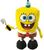 Mattel Krabbenburger SpongeBob Mattel Krabbenburger SpongeBob