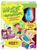 Mattel Mister Pups Versteckspiel Mattel Mister Pups Versteckspiel