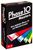 Mattel Phase 10 Masters Mattel Phase 10 Masters