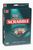 Mattel Scrabble Kompakt Reise Mattel Scrabble Kompakt Reise