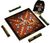 Mattel Scrabble Deluxe Mattel Scrabble Deluxe