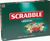 Mattel Scrabble Original Mattel Scrabble Original