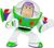 Mattel Toy Story Buzz Lightyear Deluxe Mattel Toy Story Buzz Lightyear Deluxe
