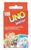 Mattel UNO Junior Mattel UNO Junior