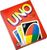 Mattel UNO Kartenspiel (W2087) Mattel UNO Kartenspiel (W2087)