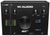 M-Audio Air 192|4 M-Audio Air 192|4