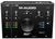 M-Audio Air 192|8 M-Audio Air 192|8