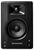 M-Audio BX3 M-Audio BX3