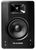 M-Audio BX4 M-Audio BX4