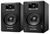 M-Audio BX4BT (Paar) M-Audio BX4BT (Paar)