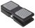 M-Audio EX-P M-Audio EX-P