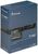 M-Audio iZotope Trash M-Audio iZotope Trash