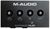 M-Audio M-Track Duo M-Audio M-Track Duo