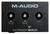 M-Audio M-Track Solo M-Audio M-Track Solo