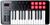 M-Audio Oxygen 25 MKV M-Audio Oxygen 25 MKV