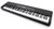 M-Audio ProKeys 88 M-Audio ProKeys 88