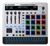 M-Audio Trigger Finger Pro M-Audio Trigger Finger Pro