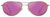 Maui Jim Baby Beach Maui Jim Baby Beach