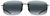 Maui Jim Breakwall Maui Jim Breakwall