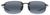 Maui Jim Hookipa Maui Jim Hookipa