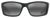 Maui Jim Kanaio Coast Maui Jim Kanaio Coast