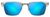 Maui Jim Kawika Maui Jim Kawika