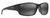 Maui Jim Local Kine Maui Jim Local Kine
