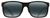 Maui Jim Red Sands Maui Jim Red Sands