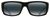 Maui Jim World Cup Maui Jim World Cup