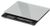 Maul MAULSquare Briefwaage 5000 g (16645) Maul MAULSquare Briefwaage 5000 g (16645)