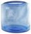 Maunawai PIPRIME Glasbehälter 8 Liter Maunawai PIPRIME Glasbehälter 8 Liter