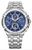 Maurice Lacroix Aikon AI1018-SS002-430-1 Maurice Lacroix Aikon AI1018-SS002-430-1