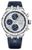 Maurice Lacroix Aikon AI6038-SS001-131-1 Maurice Lacroix Aikon AI6038-SS001-131-1