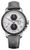 Maurice Lacroix Pontos S (PT6038-SSL24-130-2) Maurice Lacroix Pontos S (PT6038-SSL24-130-2)