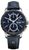 Maurice Lacroix Pontos S (PT6038-SSL24-430-4) Maurice Lacroix Pontos S (PT6038-SSL24-430-4)