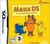 Deep Silver Die Maus DS Deep Silver Die Maus DS