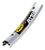 Mavic A 119 Mavic A 119
