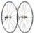 Mavic Aksium Mavic Aksium